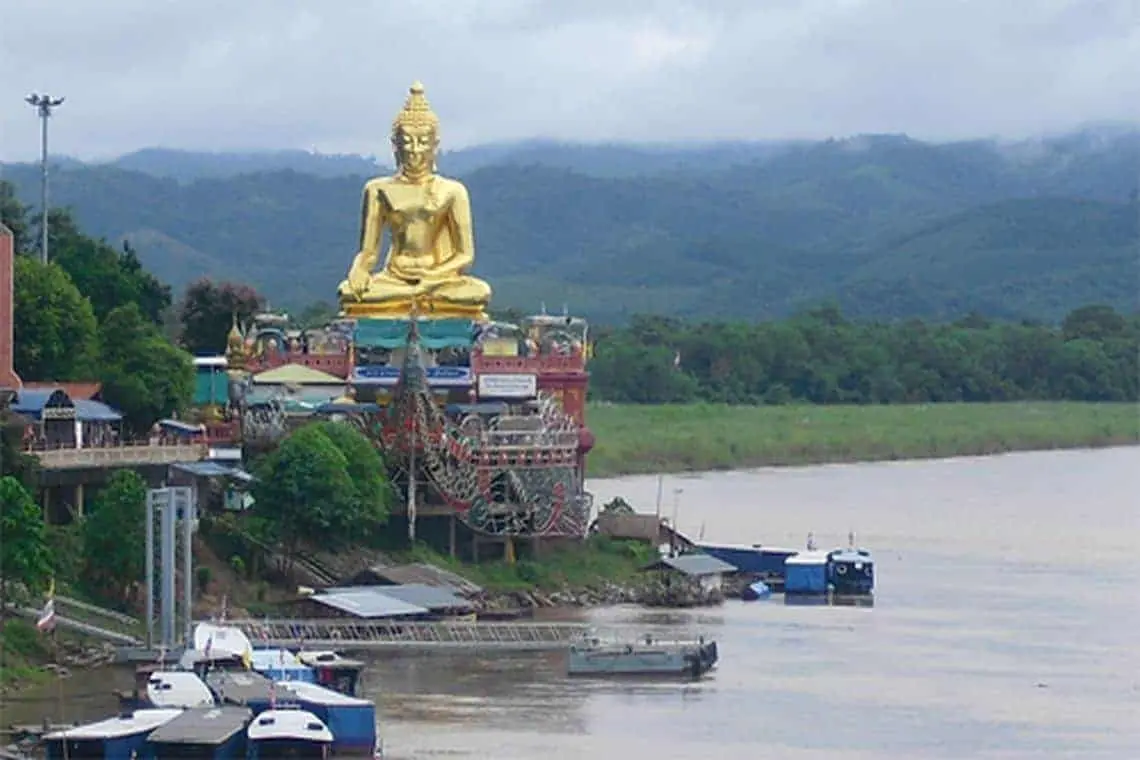 Golden Triangle Explorer Cycle Tour 3 Days